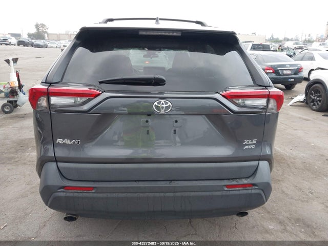 Toyota a25a-fks 2022 2T3A1RFVXNC269653 Image 16