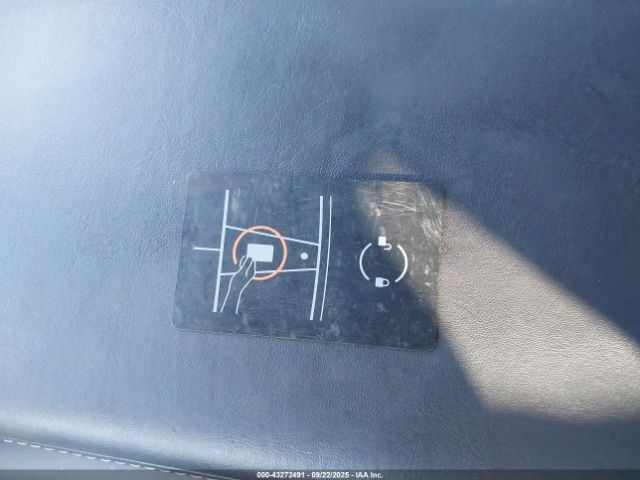 2022 TESLA MODEL Y 7SAYGDEF0NF399703 Photo 10