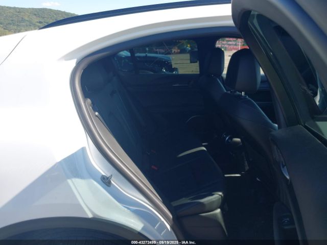 2022 ALFA ROMEO STELVIO ZASPAKAN7N7D39281 Photo 7