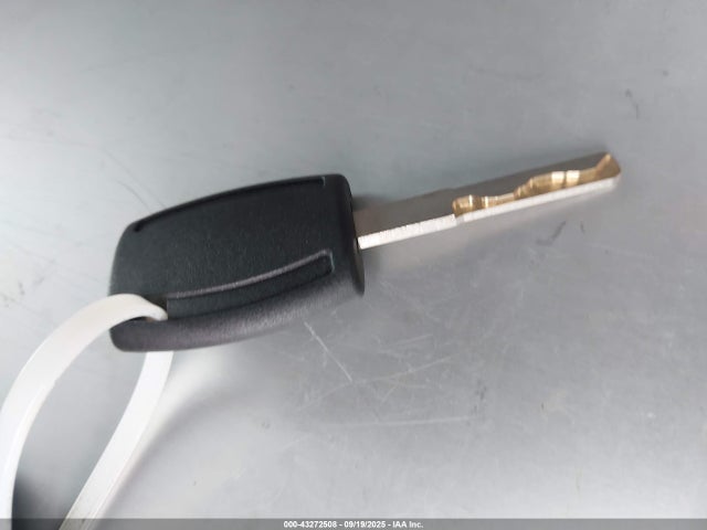 1FTEW1EG9GKD57448 Ford F-150