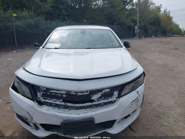 2G11Z5SA5G9154404 Chevrolet lcv -sidi, dcvcp, vvt, dcvcp, e85 max, e0-e100, aluminum