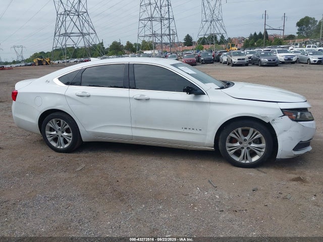 2G11Z5SA5G9154404 Chevrolet lcv -sidi, dcvcp, vvt, dcvcp, e85 max, e0-e100, aluminum