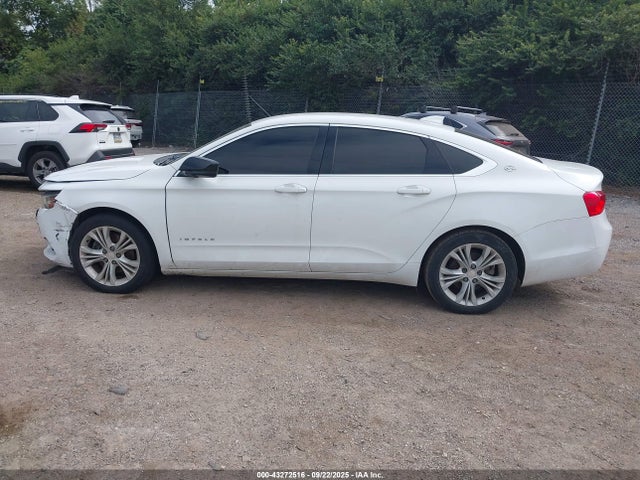 2G11Z5SA5G9154404 Chevrolet lcv -sidi, dcvcp, vvt, dcvcp, e85 max, e0-e100, aluminum
