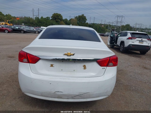 2G11Z5SA5G9154404 Chevrolet lcv -sidi, dcvcp, vvt, dcvcp, e85 max, e0-e100, aluminum