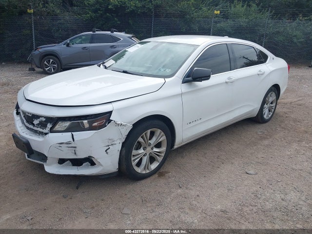 2G11Z5SA5G9154404 Chevrolet lcv -sidi, dcvcp, vvt, dcvcp, e85 max, e0-e100, aluminum