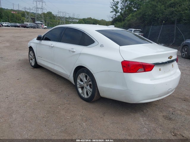 2G11Z5SA5G9154404 Chevrolet lcv -sidi, dcvcp, vvt, dcvcp, e85 max, e0-e100, aluminum