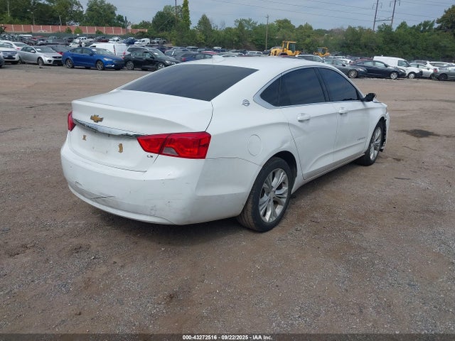 2G11Z5SA5G9154404 Chevrolet lcv -sidi, dcvcp, vvt, dcvcp, e85 max, e0-e100, aluminum