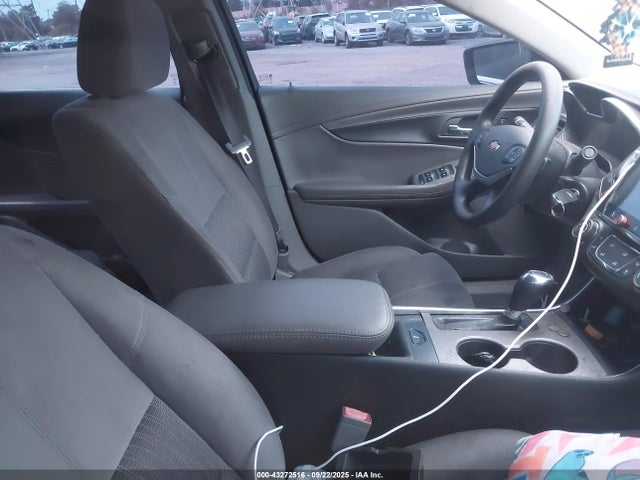 2G11Z5SA5G9154404 Chevrolet lcv -sidi, dcvcp, vvt, dcvcp, e85 max, e0-e100, aluminum