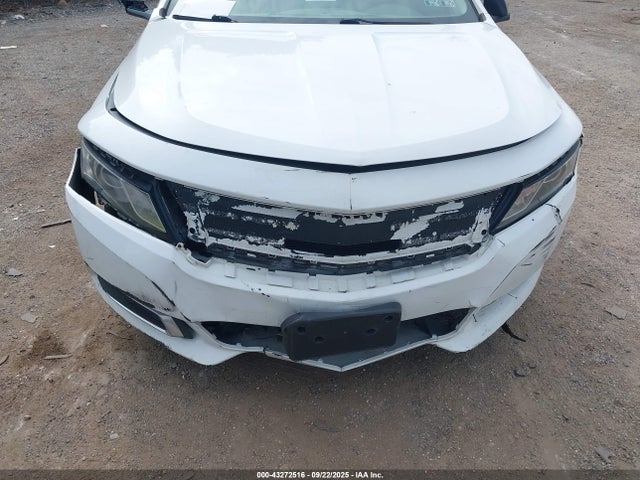 2G11Z5SA5G9154404 Chevrolet lcv -sidi, dcvcp, vvt, dcvcp, e85 max, e0-e100, aluminum