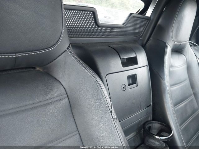 2017 FIAT 124 SPIDER JC1NFAEK5H0125878 Photo 7