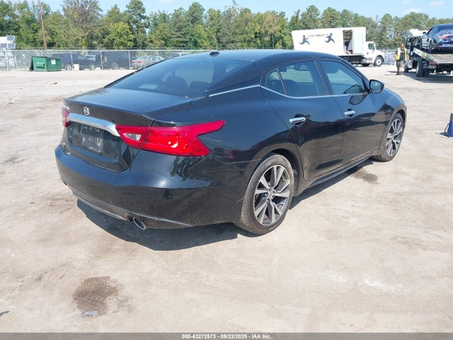 Nissan 2017 2017 1N4AA6AP6HC438795 Image 4