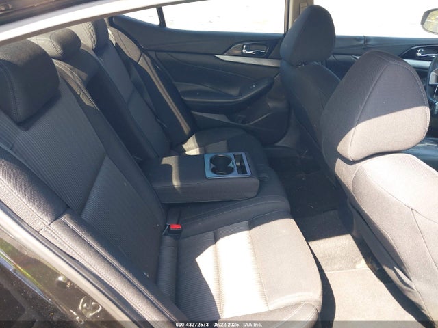 Nissan 2017 2017 1N4AA6AP6HC438795 Image 8