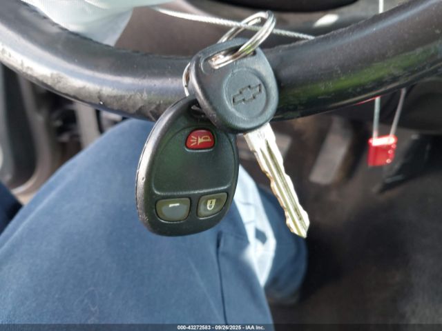 2012 CHEVROLET SILVERADO 1500 1GCRCSEA9CZ191283 Photo 10