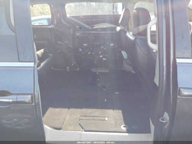 2020 CHRYSLER PACIFICA 2C4RC1GG6LR289452 Photo 7