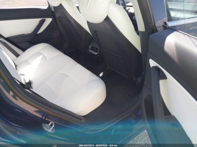2018 TESLA MODEL 3 5YJ3E1EB4JF097771 Photo 7