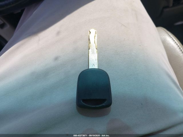 2011 HONDA ODYSSEY 5FNRL5H68BB004967 Photo 10