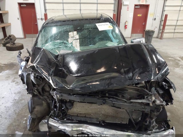 GMC l84 2025 3GTUUDED5SG201254 Image 16