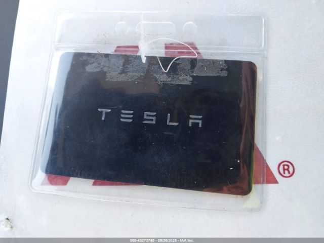 2023 TESLA MODEL 3 5YJ3E1EA9PF638118 Photo 10