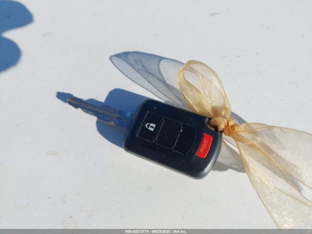 2017 MITSUBISHI MIRAGE G4 ML32F3FJ9HH002712 Photo 10