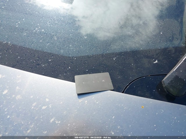 Tesla Cybertruck 2024 7G2CEHED8RA047875 Image 11