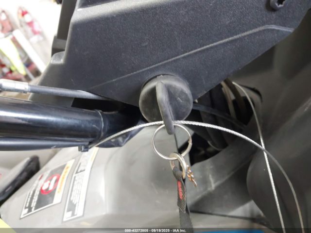 2023 POLARIS SPORTSMAN 4XASXN859PB144749 Photo 10