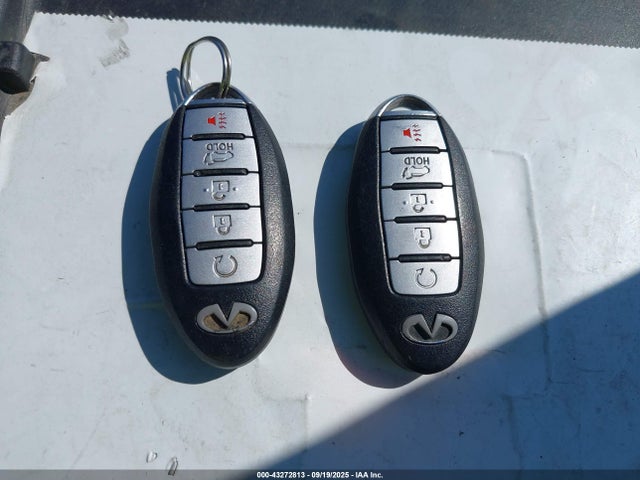 5N1AL0MM1EC513428 Infiniti QX60