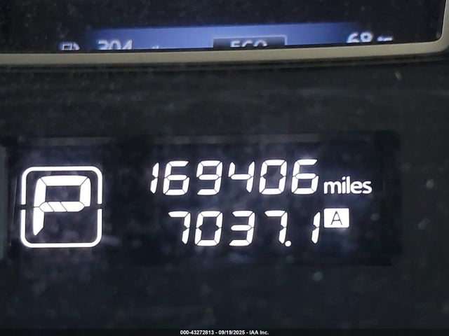5N1AL0MM1EC513428 Infiniti QX60