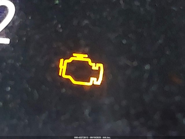 5N1AL0MM1EC513428 Infiniti QX60