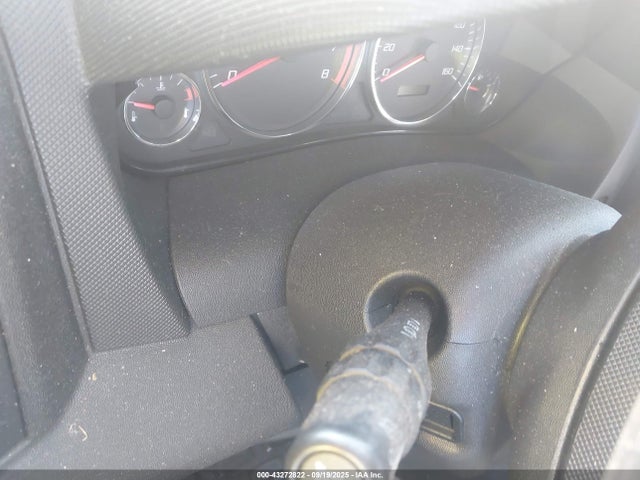 2007 CADILLAC CTS 1G6DM57T570111157 Photo 6