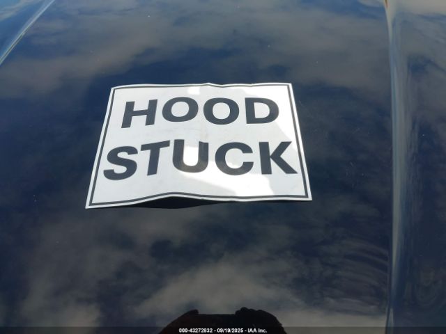 2022 PORSCHE MACAN WP1AA2A5XNLB06046 Photo 9