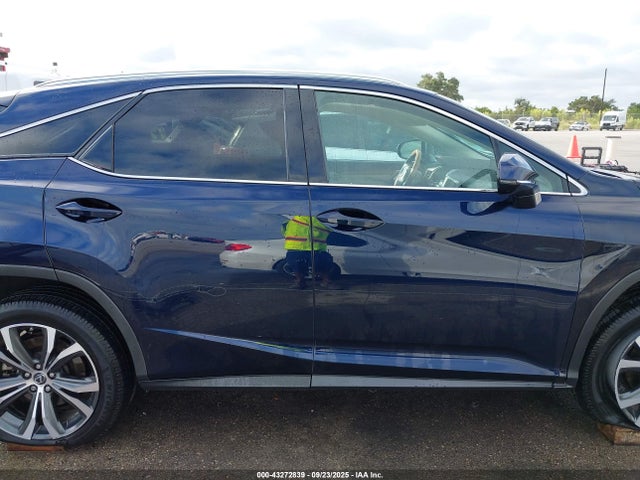 Lexus 2gr-fks 2018 2T2ZZMCA7JC101810 Image 14