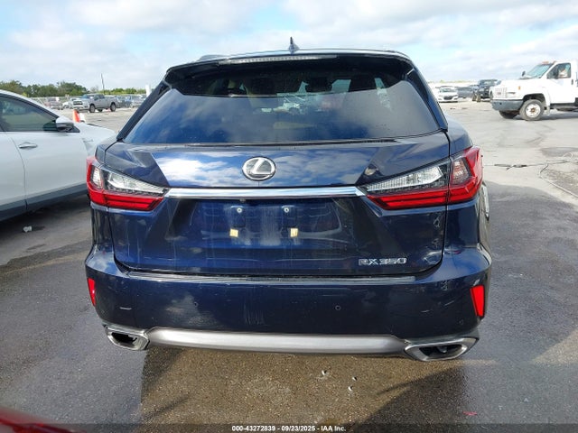 Lexus 2gr-fks 2018 2T2ZZMCA7JC101810 Image 17