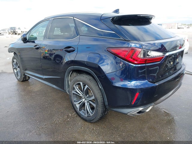 Lexus 2gr-fks 2018 2T2ZZMCA7JC101810 Image 3