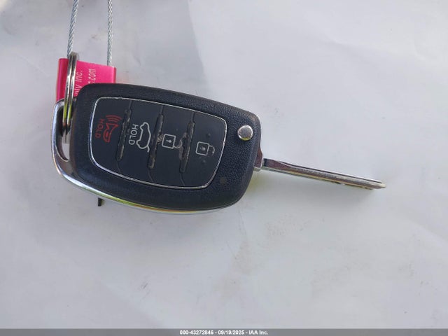5NPE34AF0GH325011 Hyundai dohc gdi theta-ii