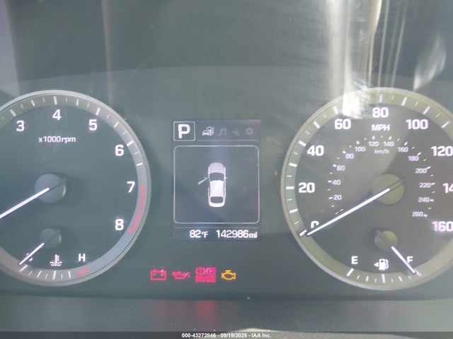5NPE34AF0GH325011 Hyundai dohc gdi theta-ii