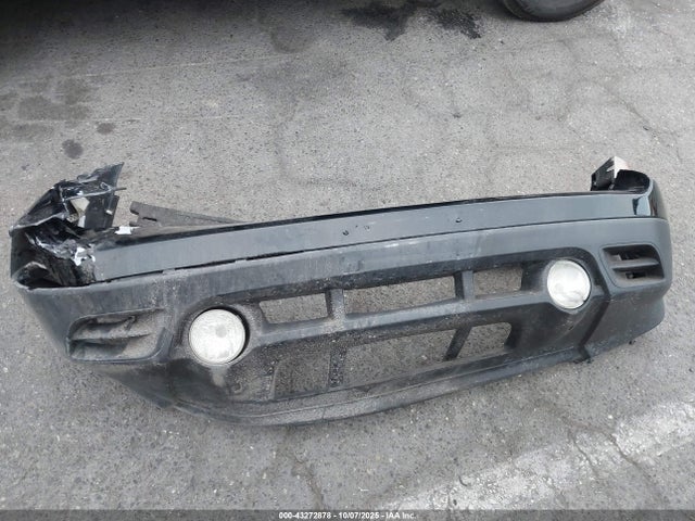Jeep Patriot 2015 1C4NJPBA0FD285253 Image 12