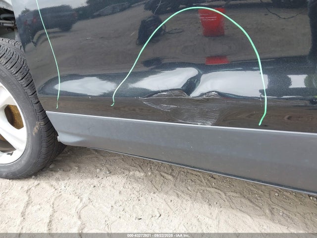 1FMCU0GX8EUE54805 Ford 2014
