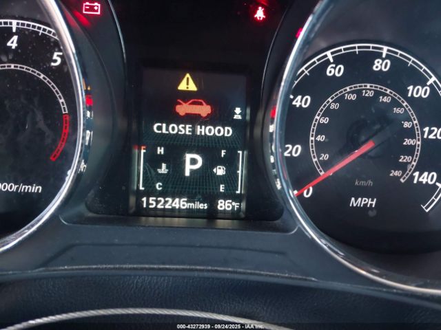 2019 MITSUBISHI OUTLANDER SPORT JA4AP3AU5KU017787 Photo 6