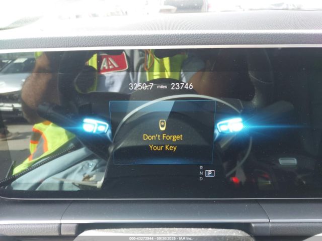 2023 MERCEDES-BENZ GLE 350 4JGFB4JB6PA884764 Photo 6