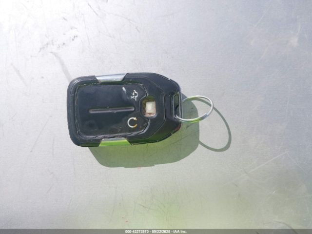 2019 GMC ACADIA 1GKKNULS1KZ176637 Photo 10