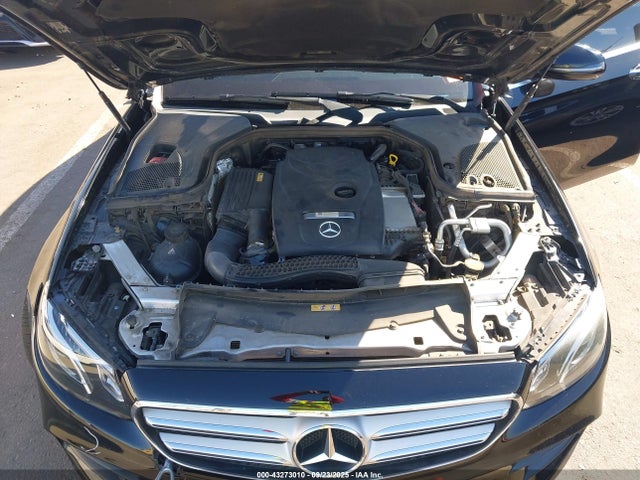 Mercedes-Benz m274 2017 WDDZF4JB3HA037875 Image 10