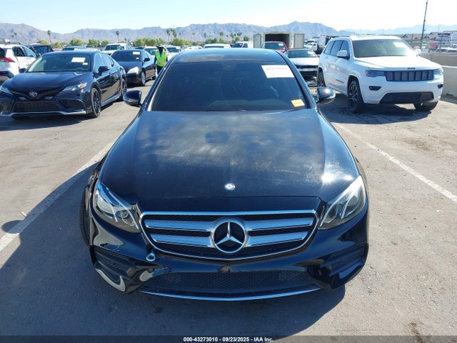 Mercedes-Benz m274 2017 WDDZF4JB3HA037875 Image 12