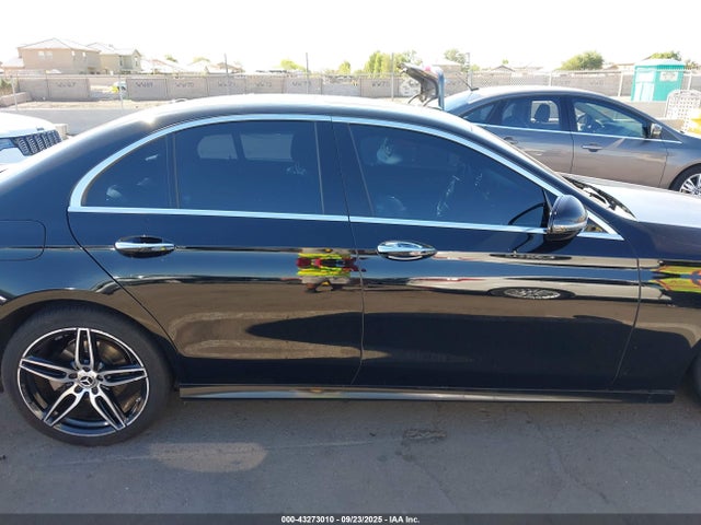 Mercedes-Benz m274 2017 WDDZF4JB3HA037875 Image 13
