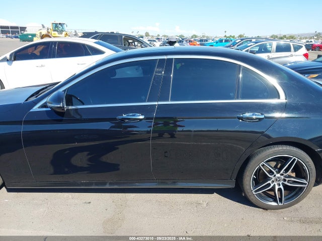 Mercedes-Benz m274 2017 WDDZF4JB3HA037875 Image 14