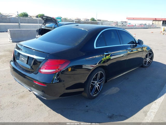 Mercedes-Benz m274 2017 WDDZF4JB3HA037875 Image 4