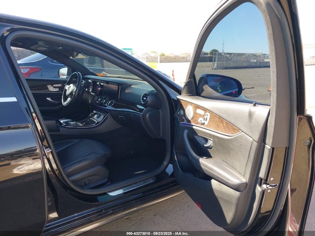 Mercedes-Benz m274 2017 WDDZF4JB3HA037875 Image 5