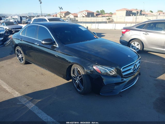 Mercedes-Benz m274 2017 WDDZF4JB3HA037875 Image 6