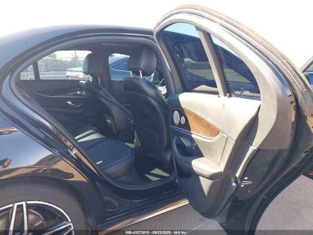 Mercedes-Benz m274 2017 WDDZF4JB3HA037875 Image 8