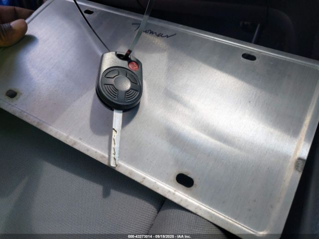 2019 FORD ESCAPE 1FMCU0F74KUB01426 Photo 10