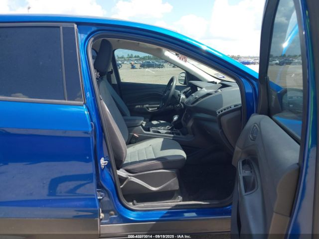 2019 FORD ESCAPE 1FMCU0F74KUB01426 Photo 4